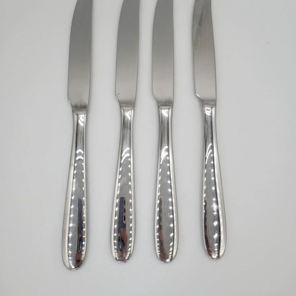 Oneida eve knives